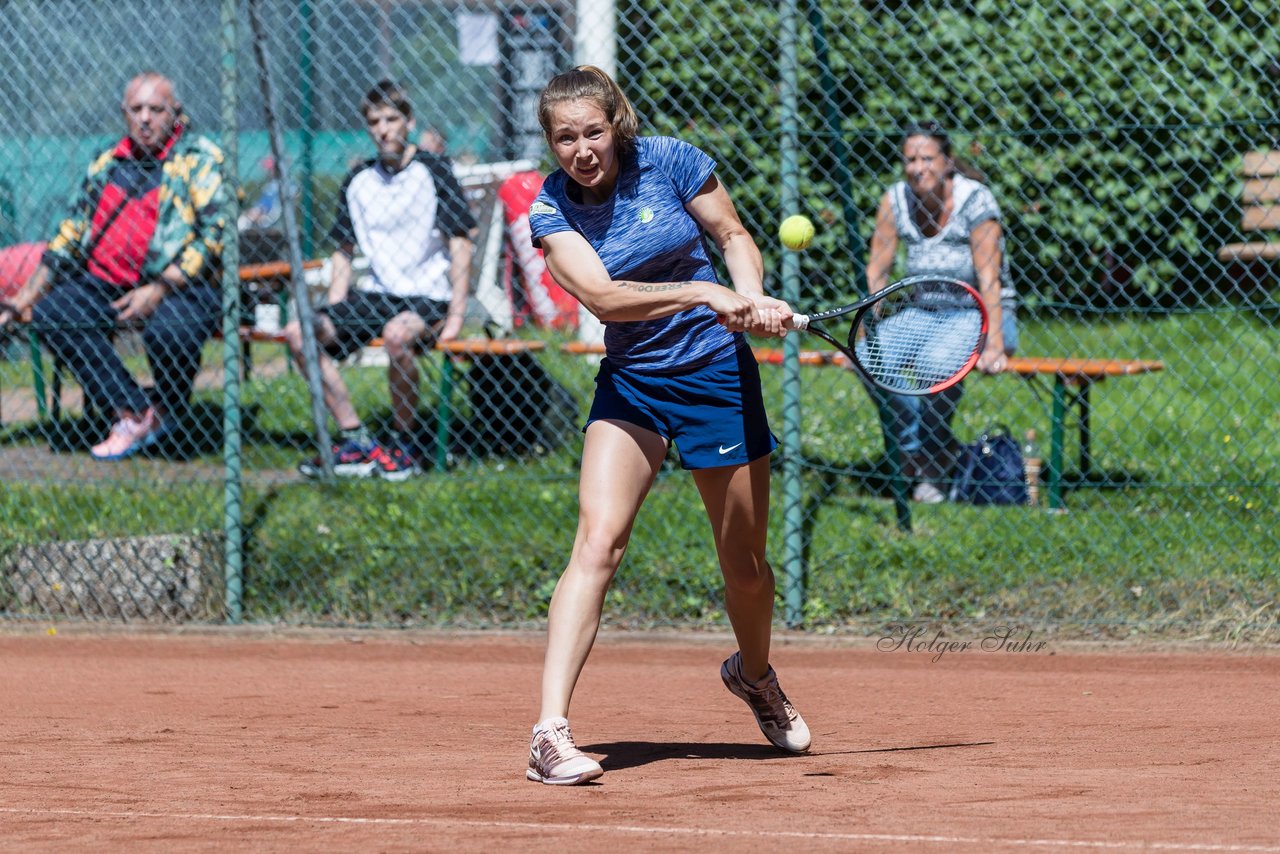 Bild 68 - Ostsee Cup